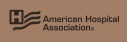 American Hospital Association