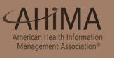 American Health Information Management Association