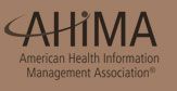 American Health Information Management Association