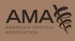 American Medical Association