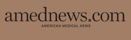 American Medical News