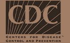 Centers for Disease Control and Prevention