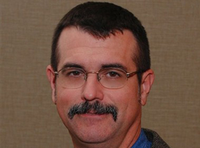 Chris Miller