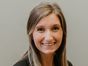 Jessica Nichols, DPT