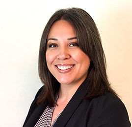 Jessica Pollet, APRN