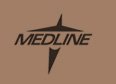 MEDLINE Links