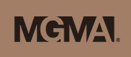 Medical Group Management Association