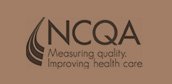 National Committee on Quality Assurance