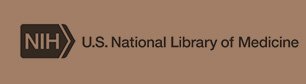 U.S. National Library of Medicine