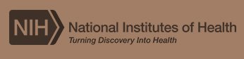 National Institutes of Health