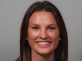 Rachel Cuskelly, PA-C