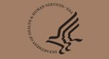 U.S. Department of Health & Human Service