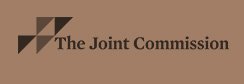 The Joint Commission